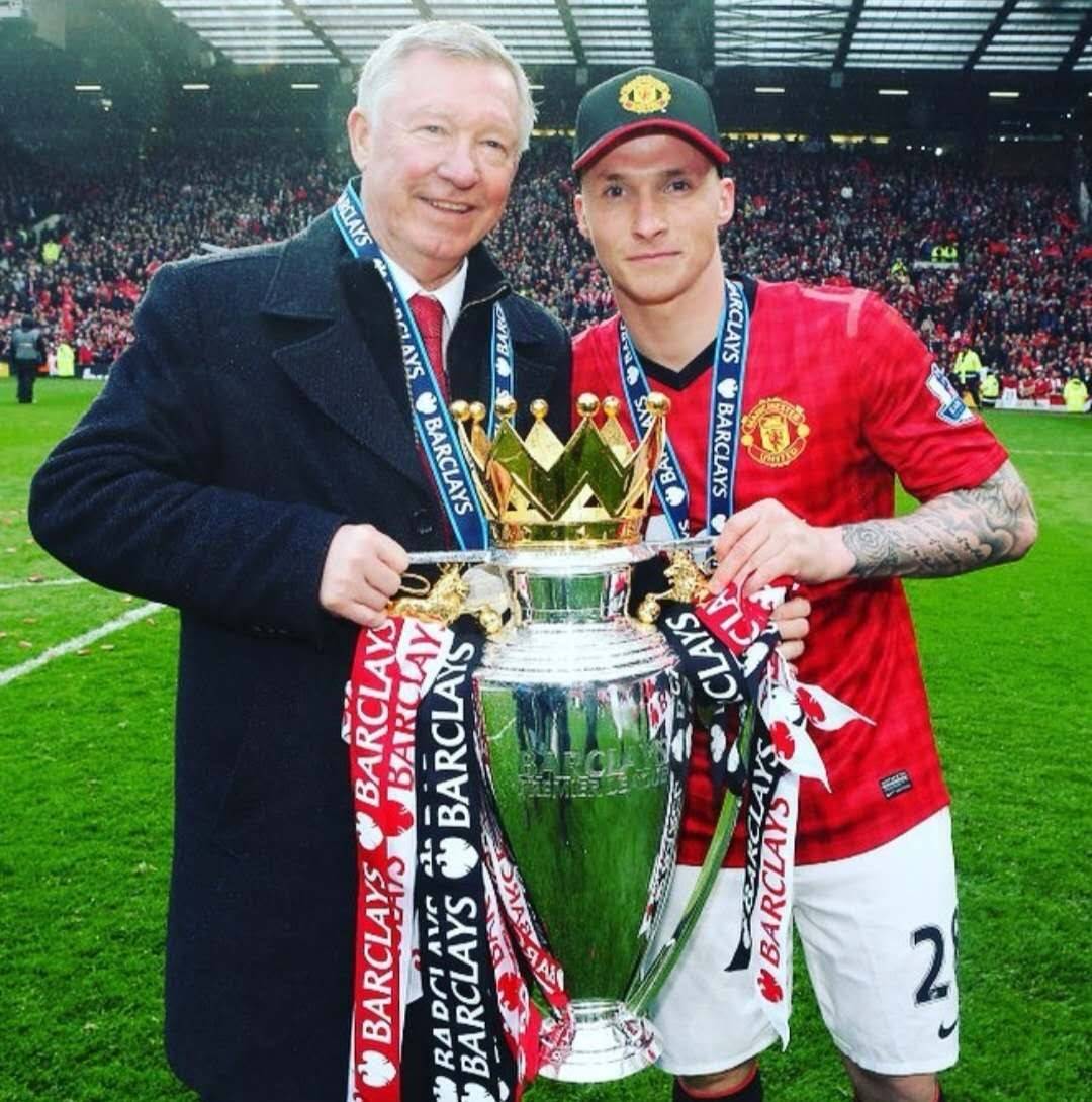 CBA：吉林主场不敌山东 历史对战再添败绩（CBA：吉林主场憾负山东，交锋史再添一败）