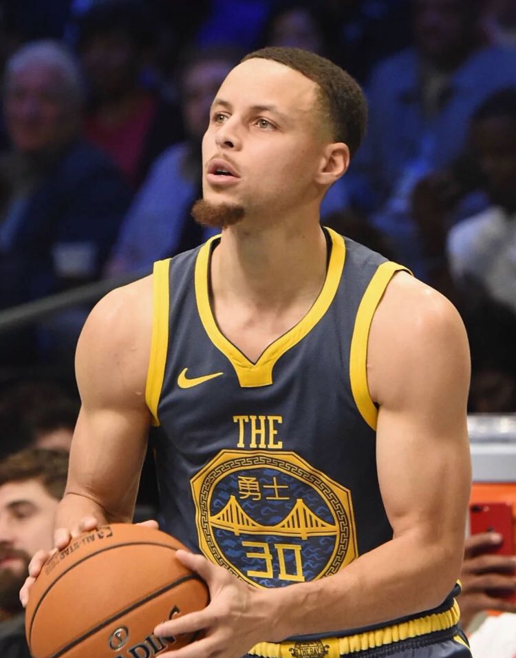 胡荷韬：身体状态慢慢调整过来了，明年朝更好的目标努力（胡荷韬：状态逐步回升，明年将冲击更高目标）