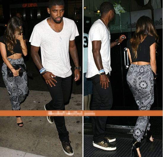 打替补这么猛？波杰13中7得21分8板7助 得分篮板助攻皆球队最高（替补爆发！波杰13投7中砍21分8篮板7助攻，三项数据均队内最高）