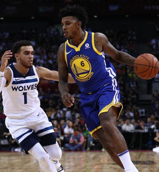 本泽马：不想踢世界杯是假话；齐祖若执教法国我祝他一切顺利（本泽马辟谣不想踢世界杯；祝福齐达内若执教法国队）