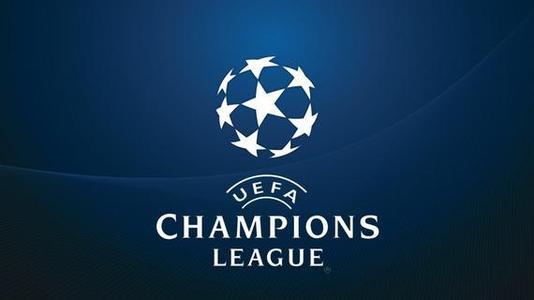 许利民：我们才完整练了三堂课，但能做得都已经做好了（许利民：尽管只完整训练了三次，该做的我们都已做到位）