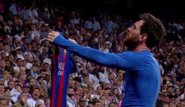 意甲媒体热议：米兰前锋希门尼斯未来扑朔迷离，媒体坚称他将离开而经纪人否认！（意媒聚焦：米兰前锋希门尼斯去留成谜，媒体断言将离队，经纪人予以否认）