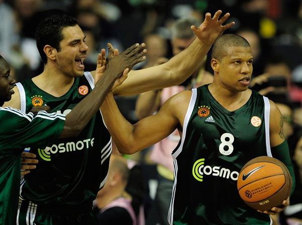 李金羽：国足的病根是生态没了；执教国足是我当教练后的梦想（李金羽：国足顽疾在于生态缺失；执教国足是我从教以来的梦想）