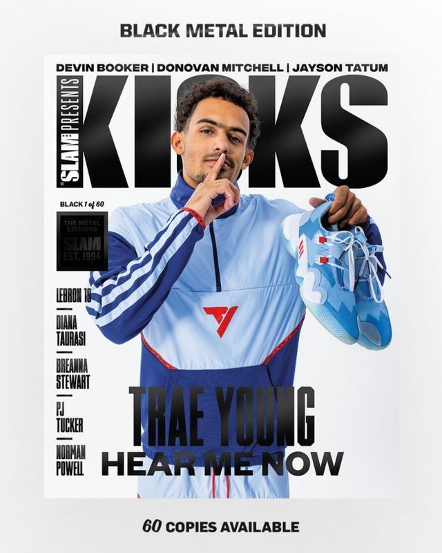 意媒：罗马看上科隆前锋马拉和桑坦德前锋阿雷瓦洛（意媒：罗马有意引进科隆射手马拉与桑坦德前锋阿雷瓦洛）