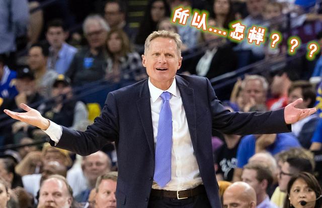 欧洲杯夺冠热门分析（欧洲杯冠军热门解读）