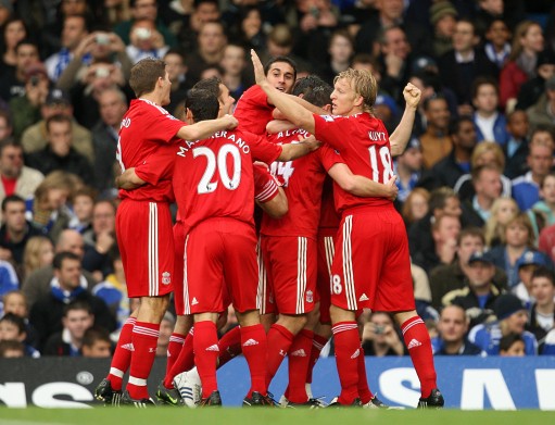 那个拥抱是整场最暖的一幕（那个拥抱，定格了全场最温暖的瞬间）