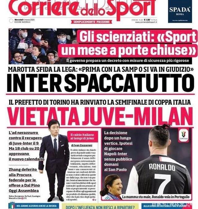 米体：路易斯-恩里克表现欠佳，没把握住这次宝贵的首发机会（米体：路易斯-恩里克发挥不佳，未能抓住难得的首发良机）