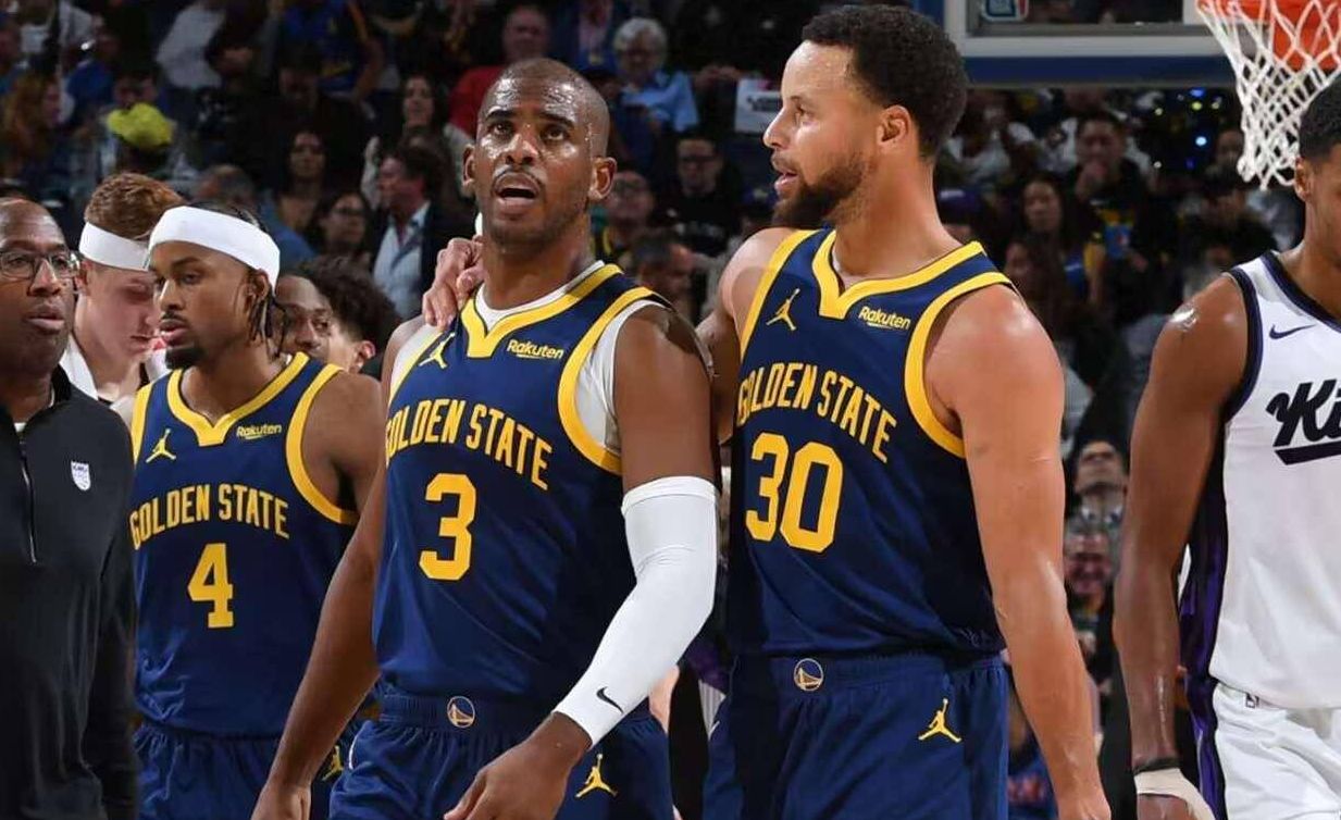 罗尔费斯：药厂解雇滕哈格不因为成绩，是因看不到成功的信念（罗尔费斯：勒沃库森解雇滕哈格并非因战绩，而是缺少对成功的信念）