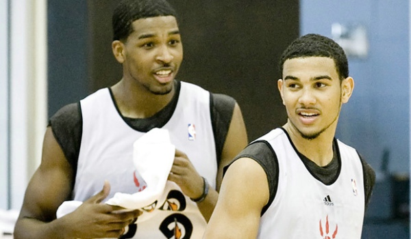 霍安：没人预料到梅西会回来，我希望他能来并和他一起踢球（霍安：没人想到梅西会回归，我盼他到来，与他并肩作战）