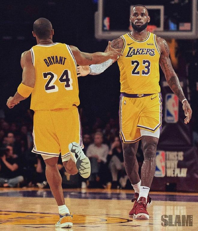 德容：这场胜利是我们应得的，很高兴以榜首位置结束今年（德容：胜利实至名归，欣喜以榜首收官今年）