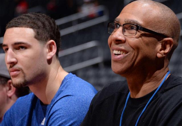 乌多卡确认芬尼史密斯今晚赛季首秀，替补登场限时15分钟（乌多卡称芬尼史密斯今晚赛季首秀，替补出战限时15分钟）