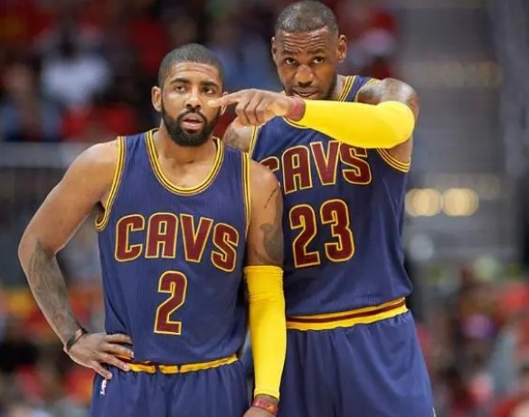 韩足晚报（2025.11.27）城南客场爆冷淘汰首尔衣恋（韩足晚报（2025.11.27）：城南客场上演冷门，淘汰首尔衣恋）