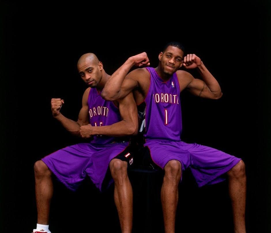 科尔：我们还没找到稳定的轮换体系，显然我们得先等库里回来（科尔：轮换体系未定，先等库里回归）