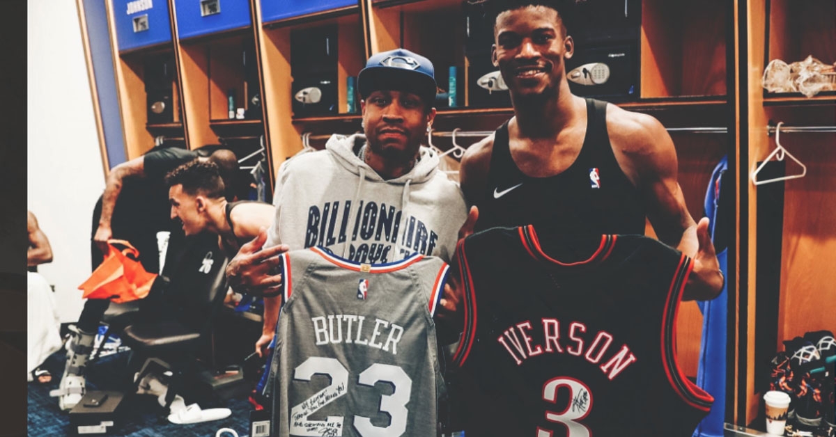 都体：尤文为随队远征挪威的约400名球迷发放30欧电子商城券（意媒：尤文向随队赴挪威的约400名球迷派发30欧电子商城代金券）