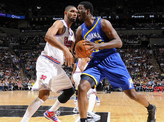 尤文新一届董事会成员名单：董事共9人，任期涵盖3个财年（尤文新董事会出炉：9位董事，任期覆盖三个财年）