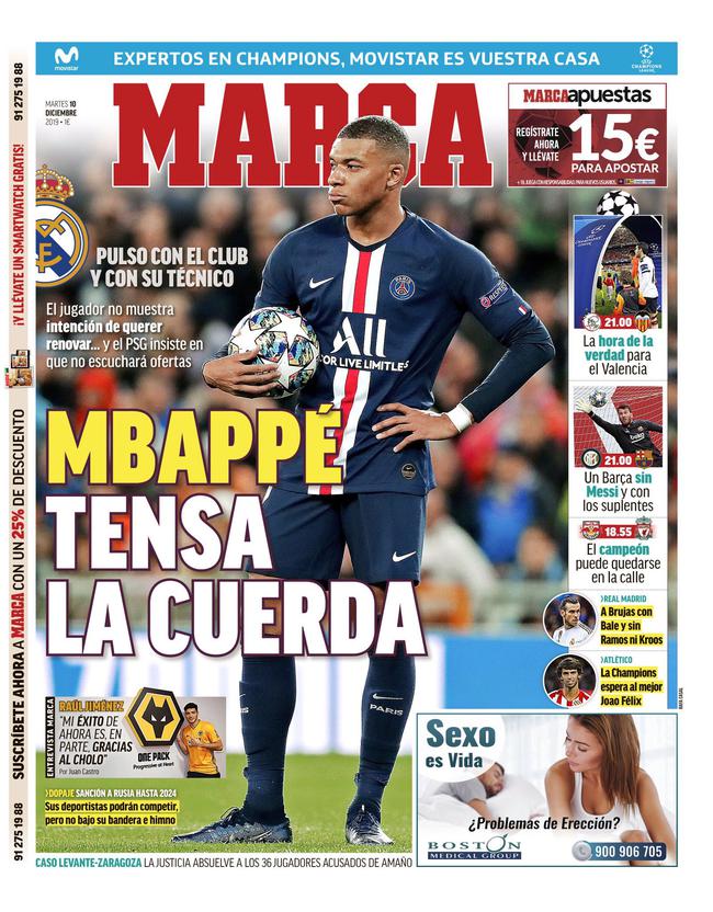 体坛记忆｜库里被拉倒，但是裁判却吹罚库里犯规，而迈克丹尼尔斯更是怂恿科尔去挑战（体坛回眸｜库里遭拉拽却被判犯规，迈克丹尼尔斯还怂恿科尔挑战判罚）