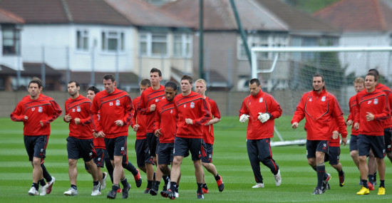 篮球CBA官方公布球员伤病康复报告（CBA官方发布球员伤病恢复报告）