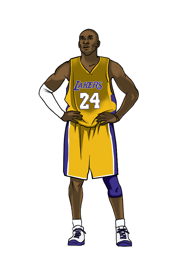 英媒：格拉利什心里只有埃弗顿，转会费可能降至3000万镑（英媒：格拉利什只想去埃弗顿，转会费或降至3000万英镑）