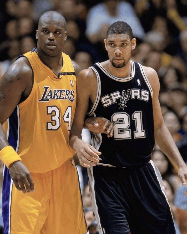 马德兴：中足联这一年是换汤不换药，更多还是像个执行部门（马德兴：中足联过去一年缺乏实质变革，定位仍似执行机构）