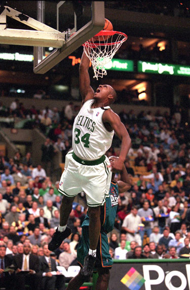 罗体：亚特兰大对帕莱斯特拉要价超4000万欧，球员可能去英超（罗马体育报：亚特兰大为帕莱斯特拉标价逾4000万欧，球员或转战英超）