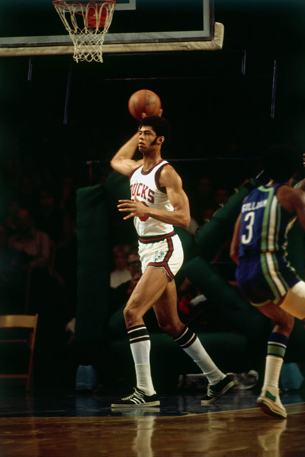 CBA战报：古德温25分12助，上海101-89击败江苏（CBA简讯：古德温25分12助攻，上海队101-89力克江苏）