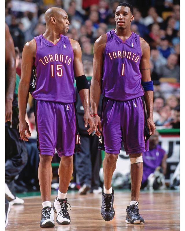 TA：桑切斯最近在逐渐进步，他已成为英超最可靠的门将之一（TA：桑切斯近期显著进步，已跻身英超最值得信赖的门将之一）