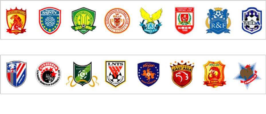 本轮最好看对决！撕碎外援依赖症 这才是CBA该有的样子？（本轮最精彩对决！摆脱外援依赖，这才是CBA应有的样子？）