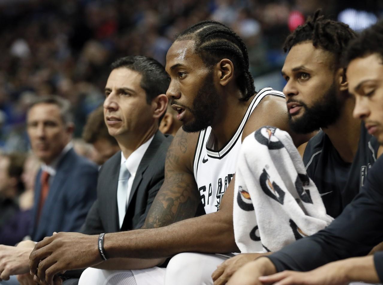 若昂-佩德罗：我们今天表现确实不够好，目标进前八不会变（若昂-佩德罗：坦言今日发挥欠佳，冲前八目标不改）