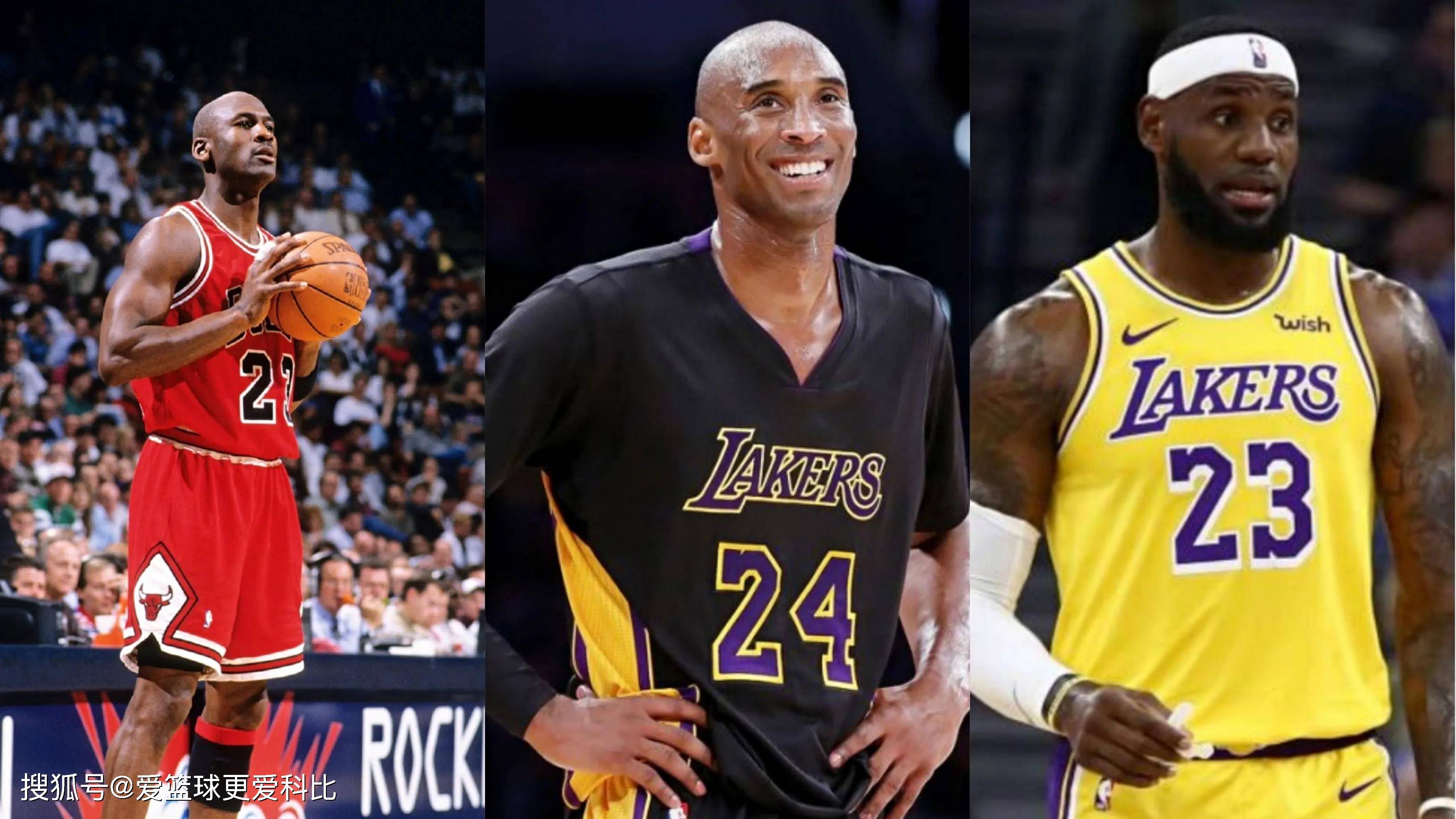 迪格雷戈里奥：今天我们只是缺少进球；依然梦想入选意大利队（迪格雷戈里奥：这场只差临门一脚，仍盼披上意大利战袍）