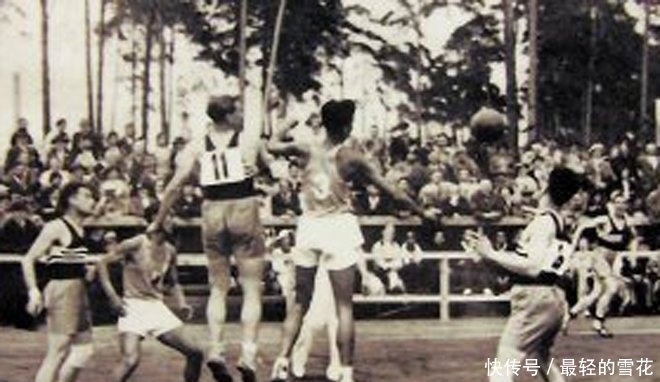 布朗回顾湖凯经典对决：一场篮球盛宴的开始（布朗回忆湖人与凯尔特人宿敌之战：篮球盛宴由此拉开序幕）