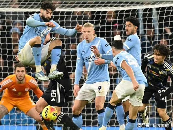 为确保其不在世预赛附加赛中停赛，恰尔汗奥卢不会出战西班牙（为避免在世预赛附加赛遭停赛，恰尔汗奥卢将缺席对阵西班牙的一战）