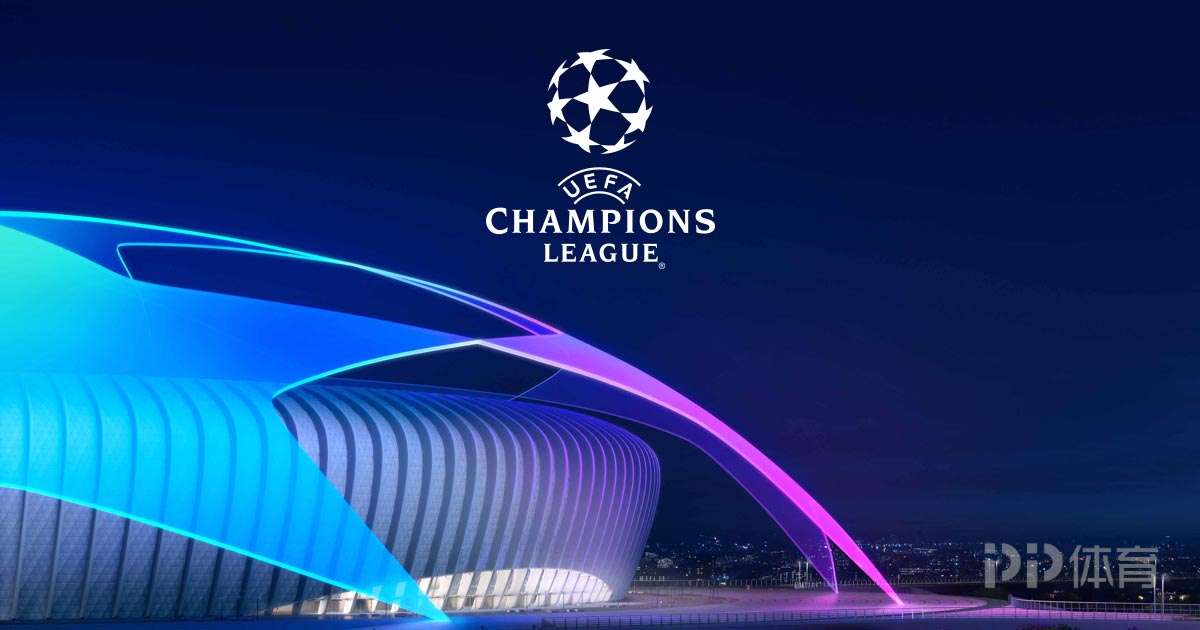 马蒂奇认为曼联卖麦克托米奈是错误，滕哈格表示同意（马蒂奇称曼联卖走麦克托米奈是失策，滕哈格表示赞同）