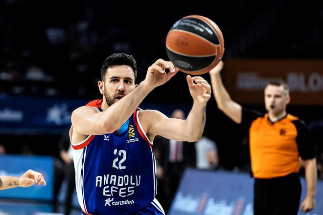 林孔：我对尤文有美好的记忆；都灵队对我来说就是家（林孔：尤文承载我的美好回忆，都灵才是我的家）