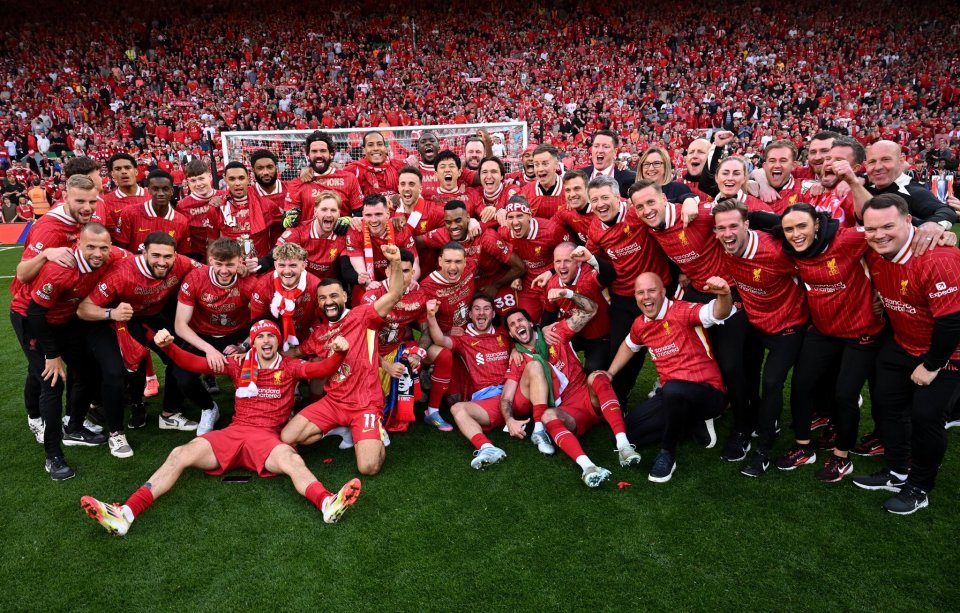 活力十足！巴格利半场7中5拿到11分7板 其中4前场板（巴格利火力全开：半场7投5中拿下11分7篮板，抢下4个前场板）