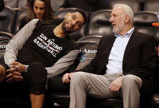 NBA：快船末节逆转鹈鹕（NBA：快船末节翻盘鹈鹕）