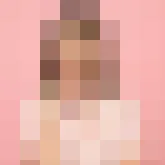 333体育
