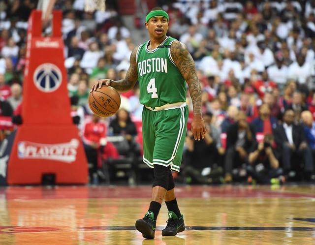 saas-dashboard-layout