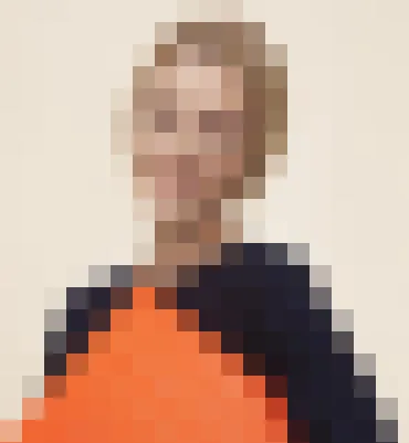 333体育