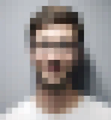 333体育