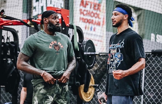 这种策略不 这种策略不