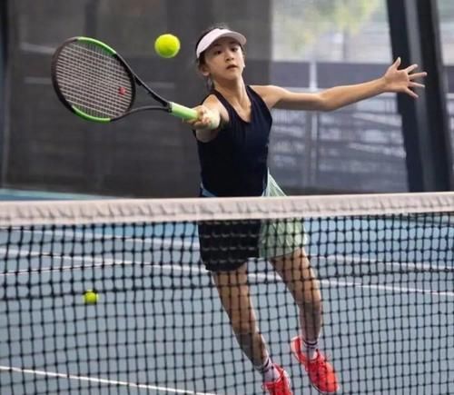 的一场焦点 的一场焦点