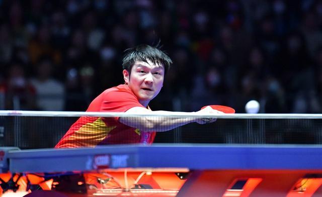 这是一场很 这是一场很