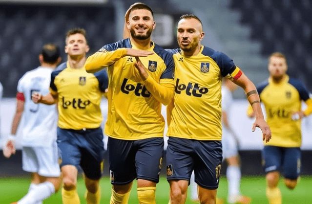 最终拿下比 最终拿下比