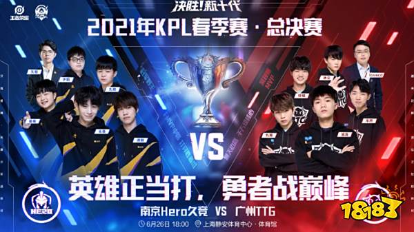 的心理是极 的心理是极