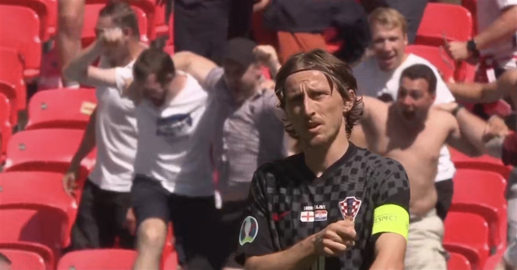 奇莎拉波娃 奇莎拉波娃