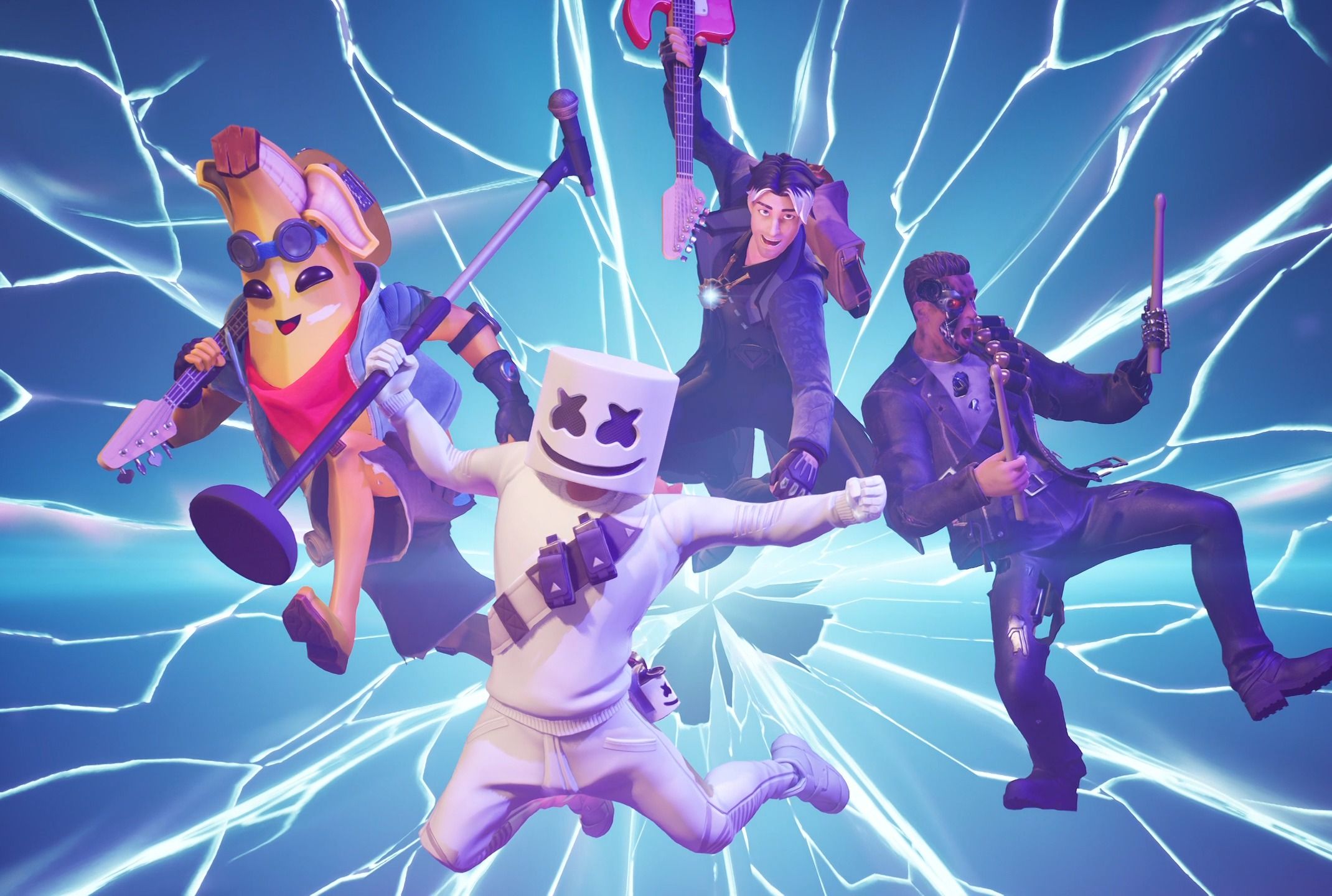 在国际赛场 在国际赛场