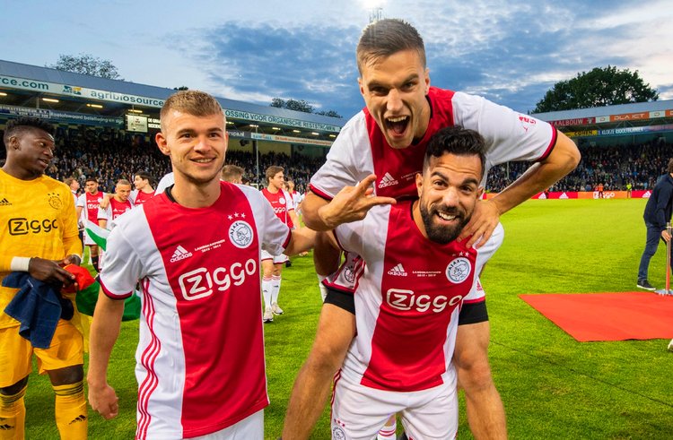 的角色定位 的角色定位