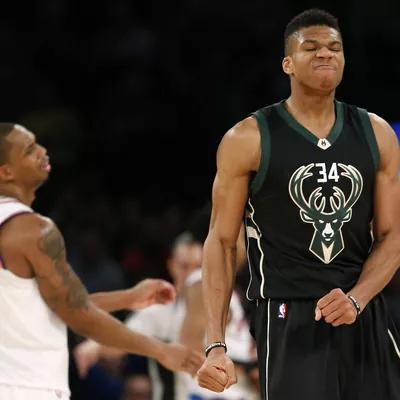 他留任的最 他留任的最