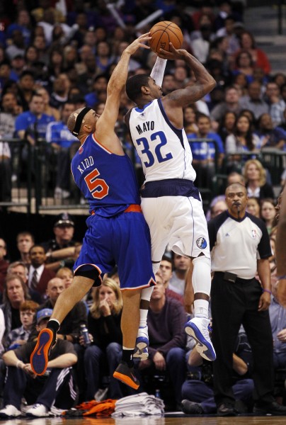 不仅提升了 不仅提升了