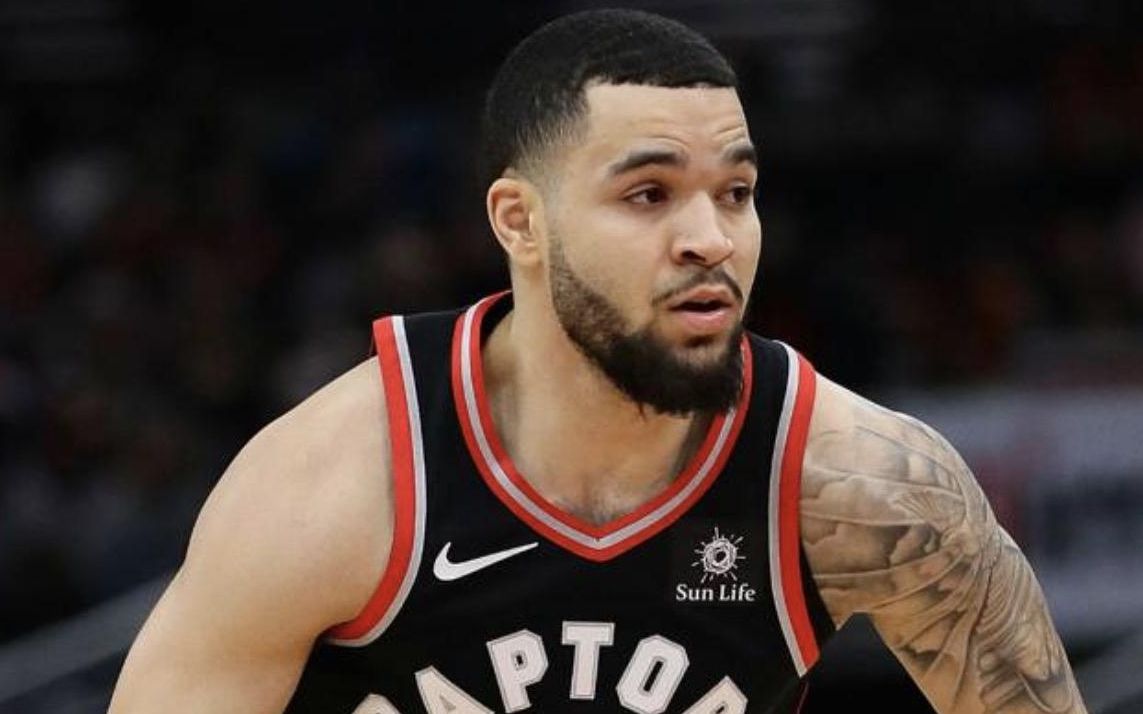 将再次成为 将再次成为